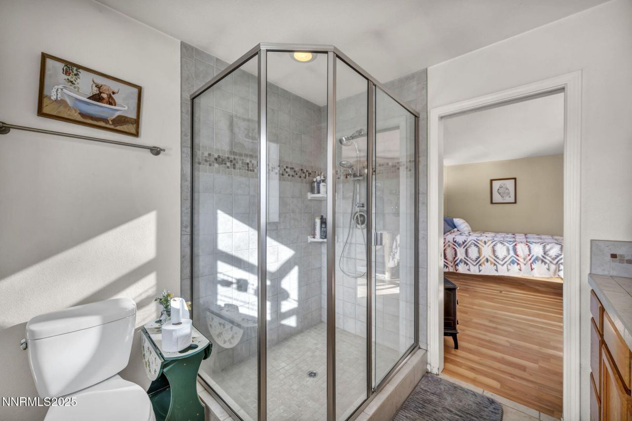 1347 Antelope Valley Road, Reno, NV 89506 Photo