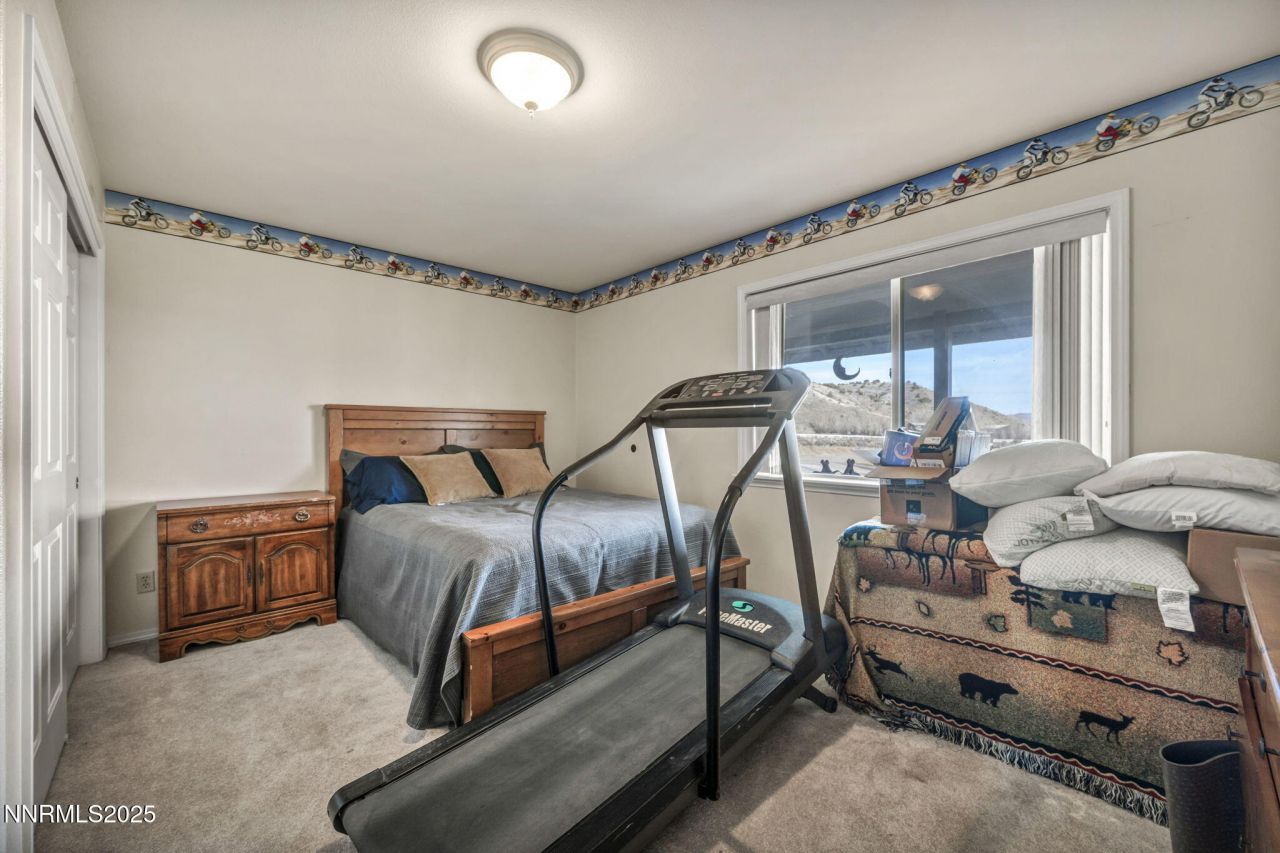 1347 Antelope Valley Road, Reno, NV 89506 Photo