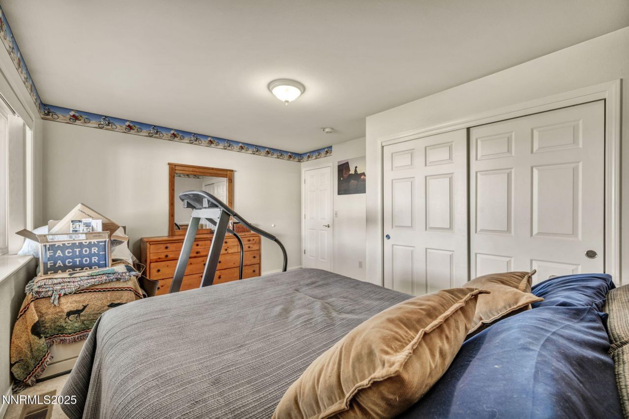 1347 Antelope Valley Road, Reno, NV 89506 Photo