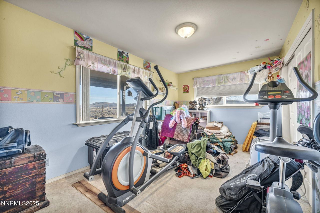 1347 Antelope Valley Road, Reno, NV 89506 Photo