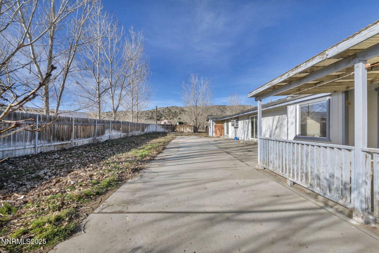 1347 Antelope Valley Road, Reno, NV 89506 Photo