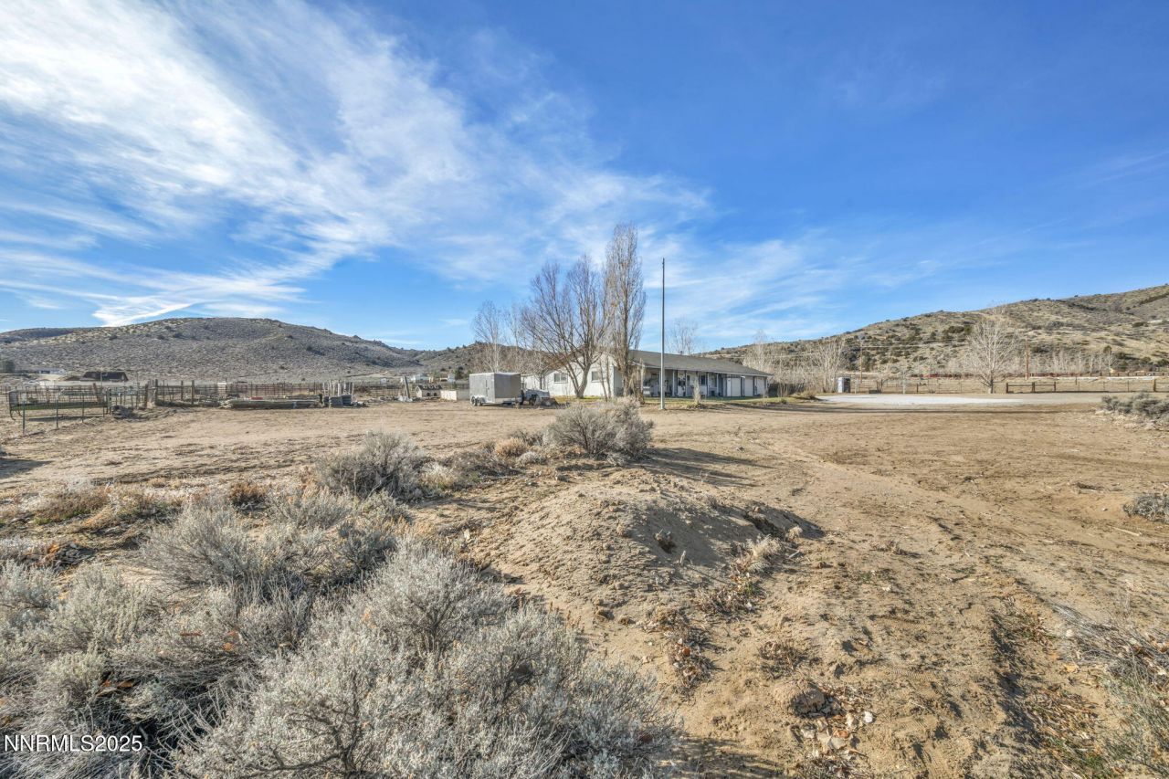 1347 Antelope Valley Road, Reno, NV 89506 Photo