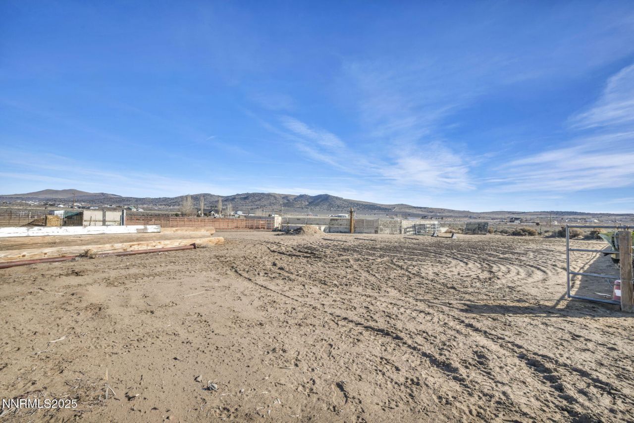 1347 Antelope Valley Road, Reno, NV 89506 Photo