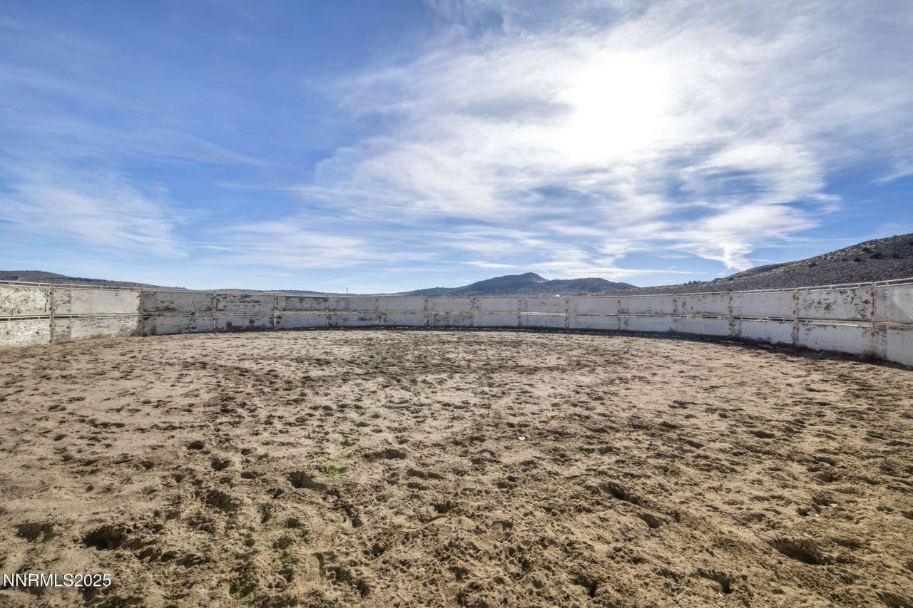 1347 Antelope Valley Road, Reno, NV 89506 Photo