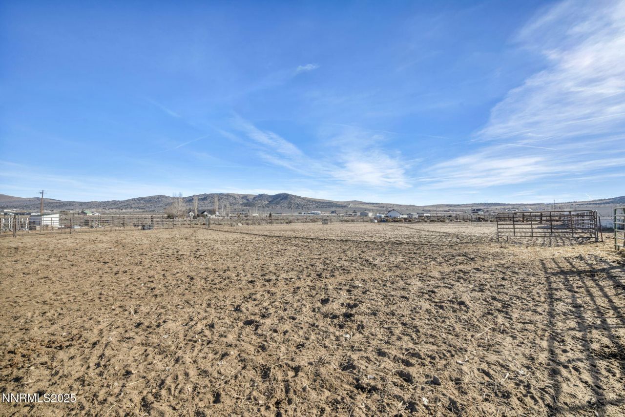 1347 Antelope Valley Road, Reno, NV 89506 Photo