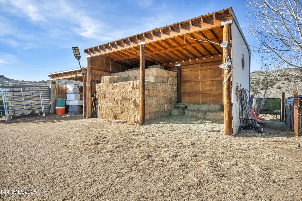 1347 Antelope Valley Road, Reno, NV 89506 Photo