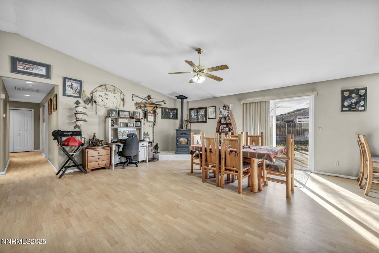 1347 Antelope Valley Road, Reno, NV 89506 Photo
