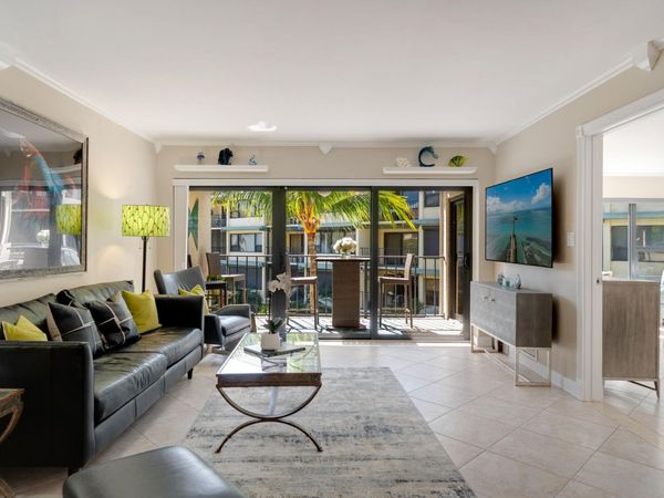 83201 Old Highway, Unit 301, ISLAMORADA, FL 33036