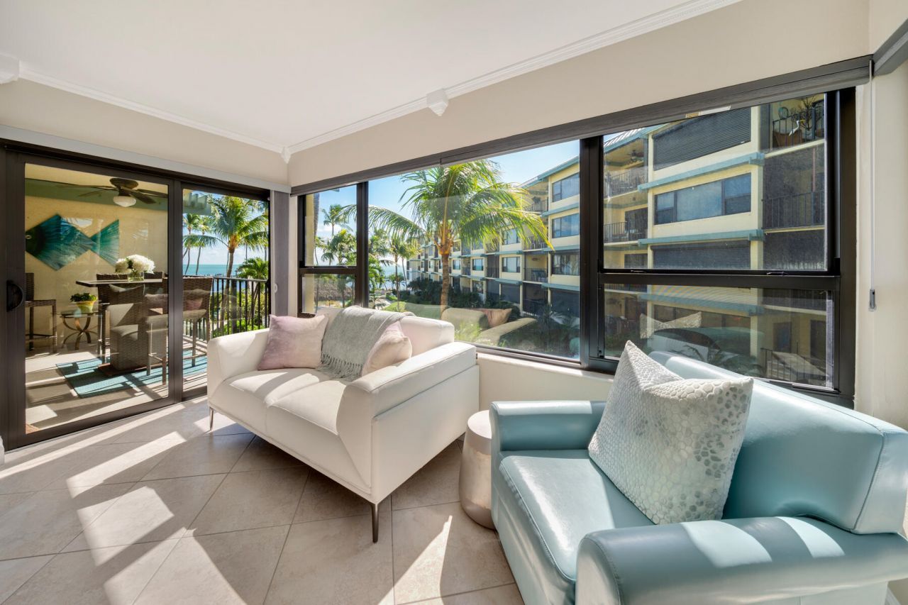 83201 Old Highway, Unit 301, Islamorada, FL 33036 Photo