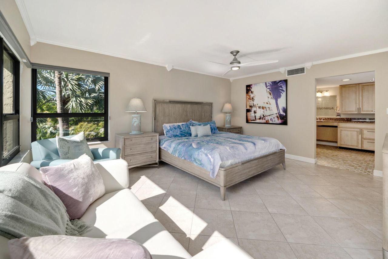 83201 Old Highway, Unit 301, Islamorada, FL 33036 Photo