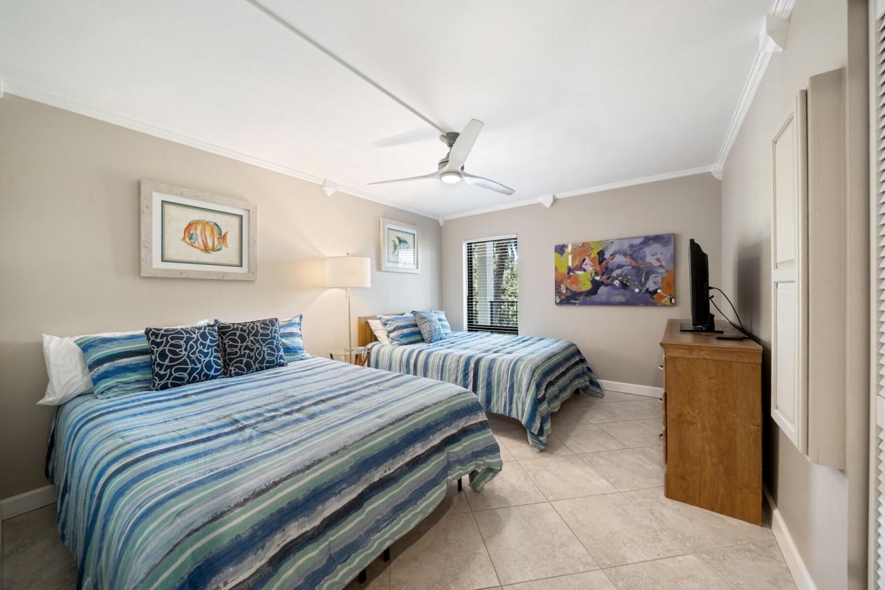 83201 Old Highway, Unit 301, Islamorada, FL 33036 Photo