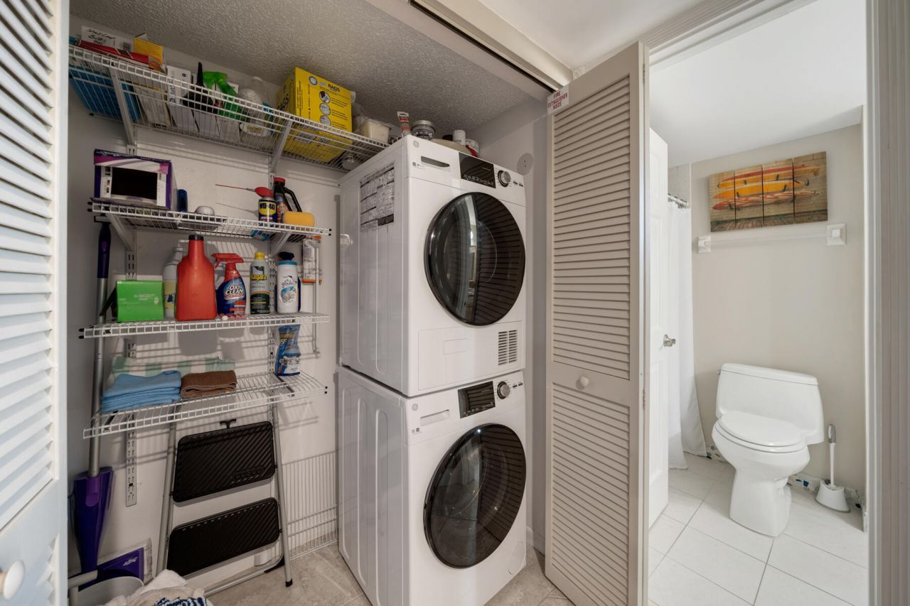 83201 Old Highway, Unit 301, Islamorada, FL 33036 Photo