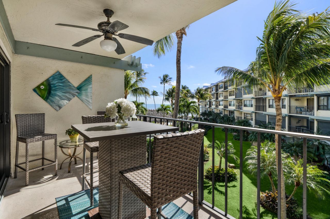 83201 Old Highway, Unit 301, Islamorada, FL 33036 Photo