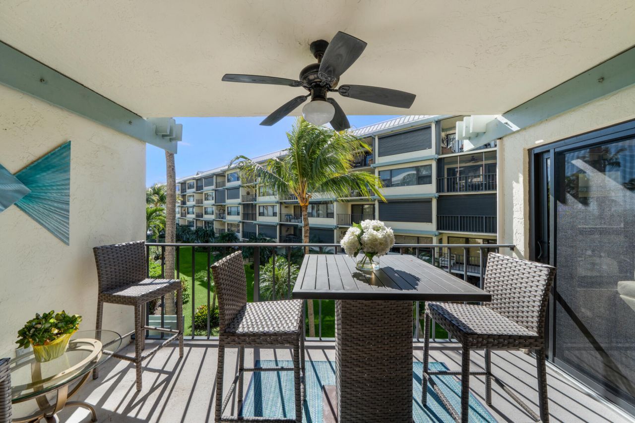 83201 Old Highway, Unit 301, Islamorada, FL 33036 Photo