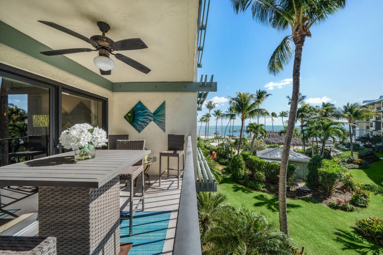 83201 Old Highway, Unit 301, Islamorada, FL 33036 Photo