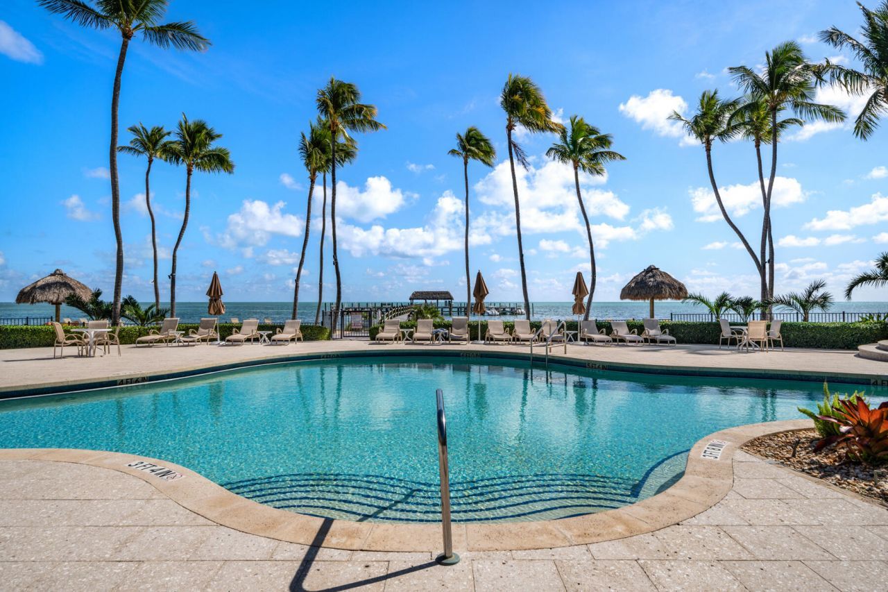 83201 Old Highway, Unit 301, Islamorada, FL 33036 Photo