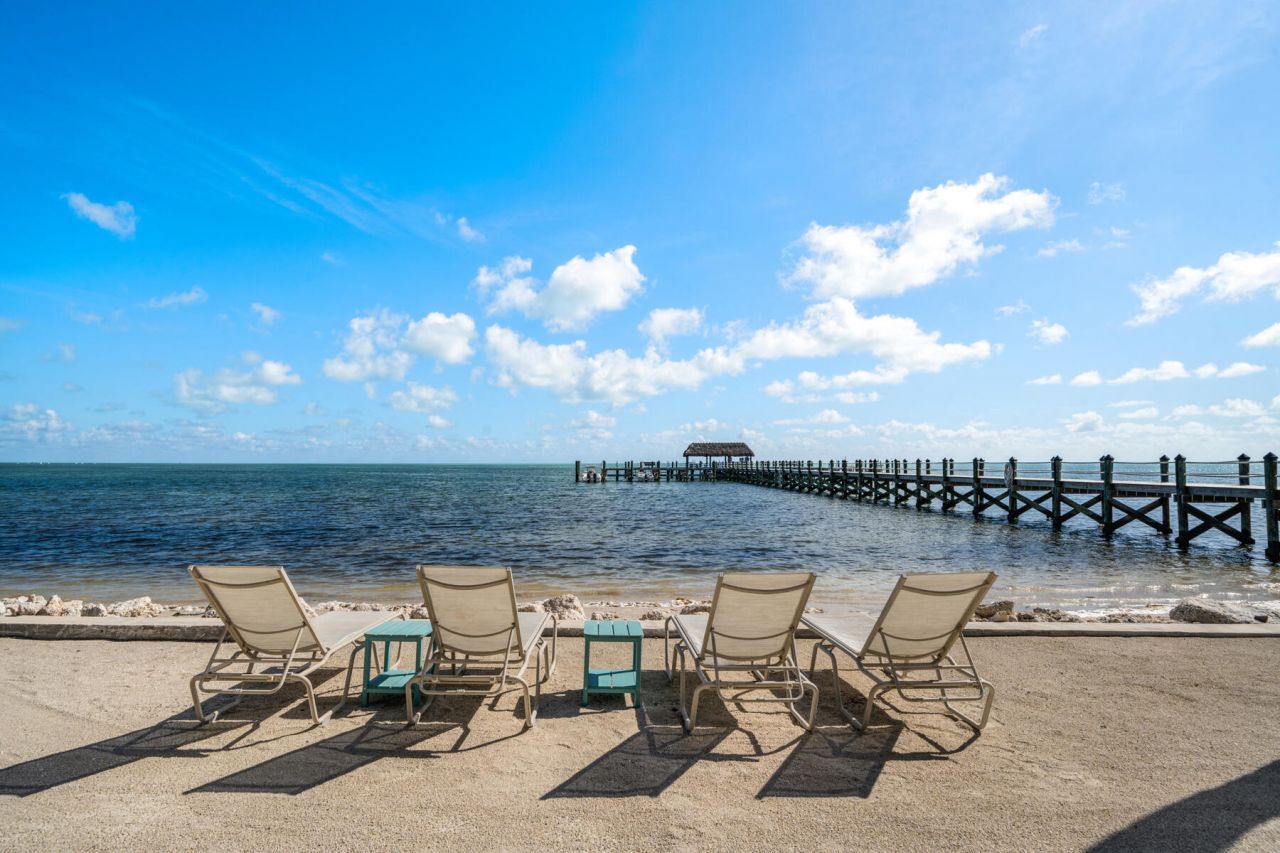 83201 Old Highway, Unit 301, Islamorada, FL 33036 Photo