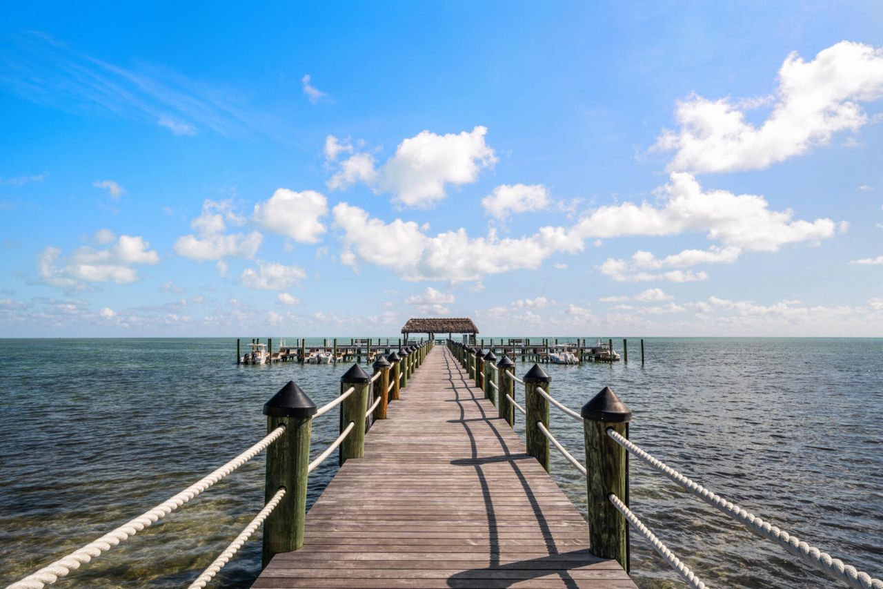 83201 Old Highway, Unit 301, Islamorada, FL 33036 Photo