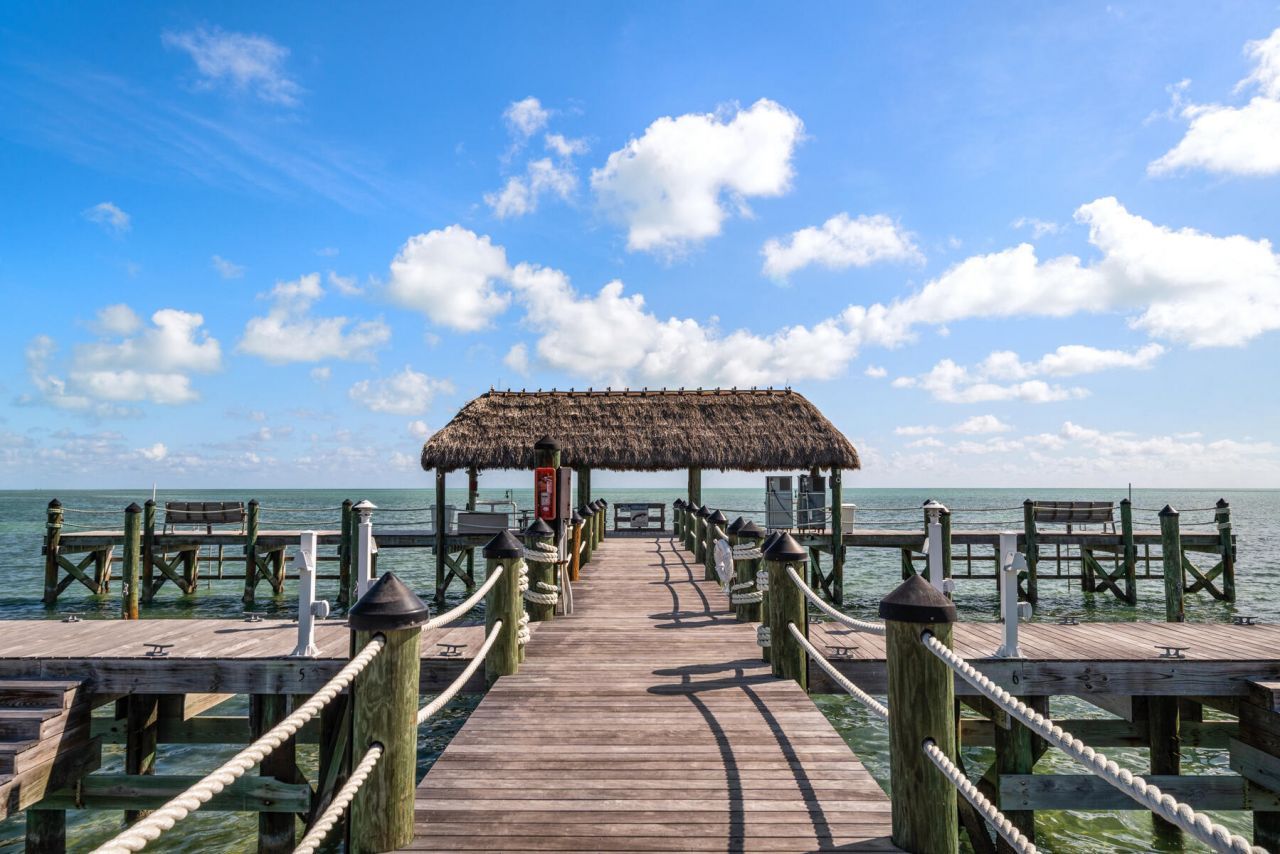 83201 Old Highway, Unit 301, Islamorada, FL 33036 Photo