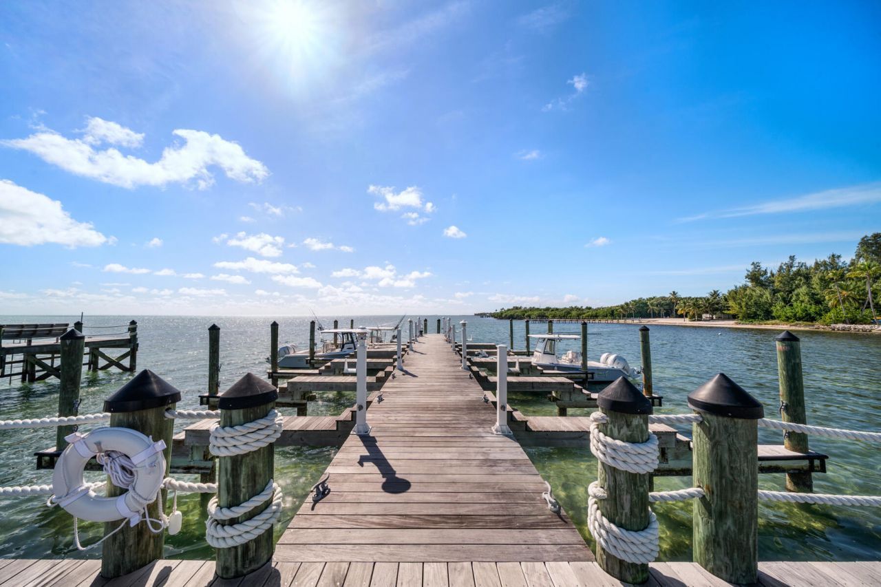 83201 Old Highway, Unit 301, Islamorada, FL 33036 Photo