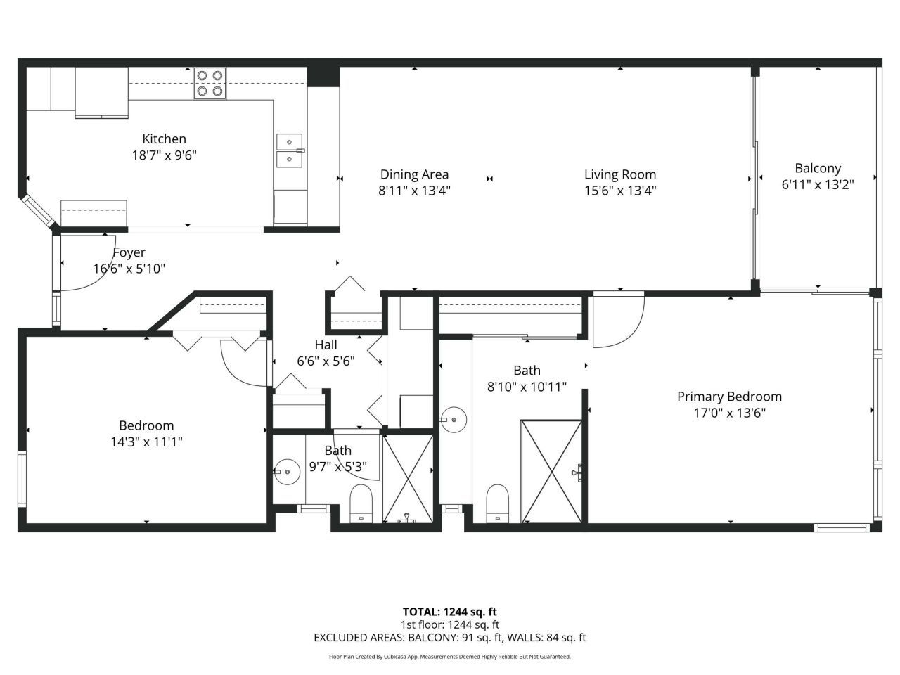 83201 Old Highway, Unit 301, Islamorada, FL 33036 Photo