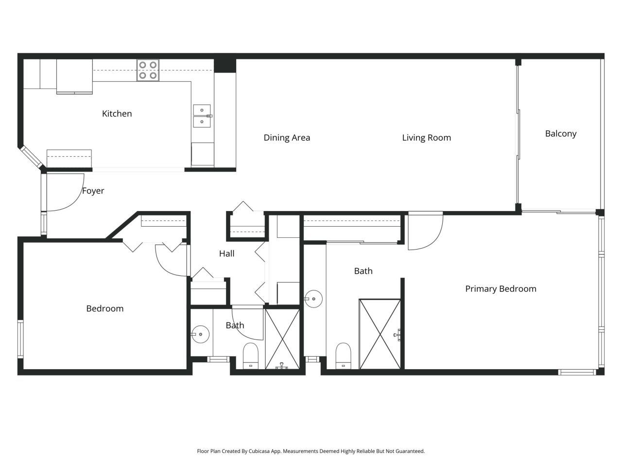 83201 Old Highway, Unit 301, Islamorada, FL 33036 Photo