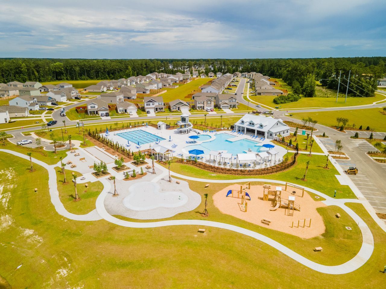 913 Long Bluff Road Photo 40