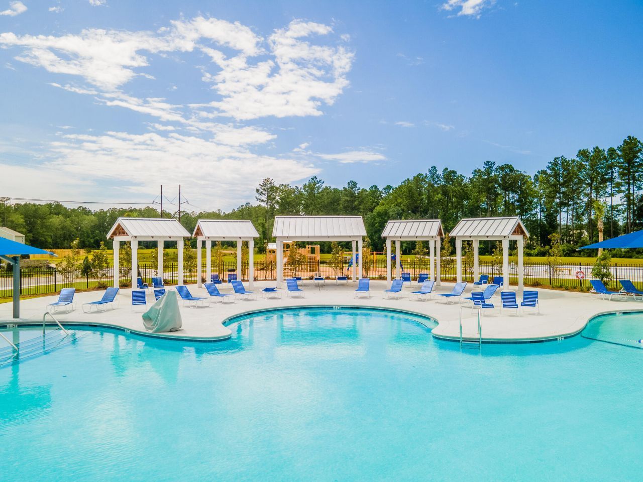 913 Long Bluff Road Photo 49