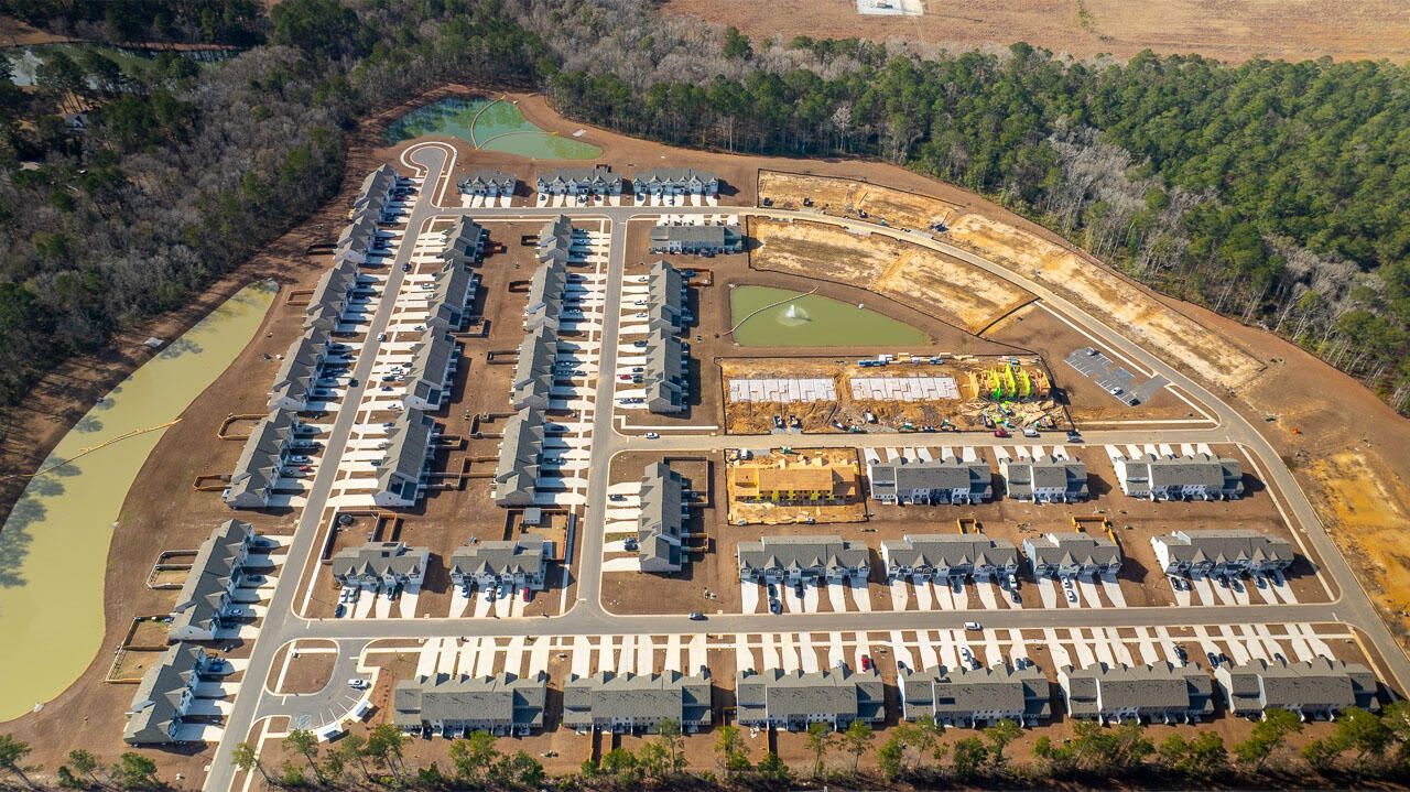 913 Long Bluff Road Photo 55