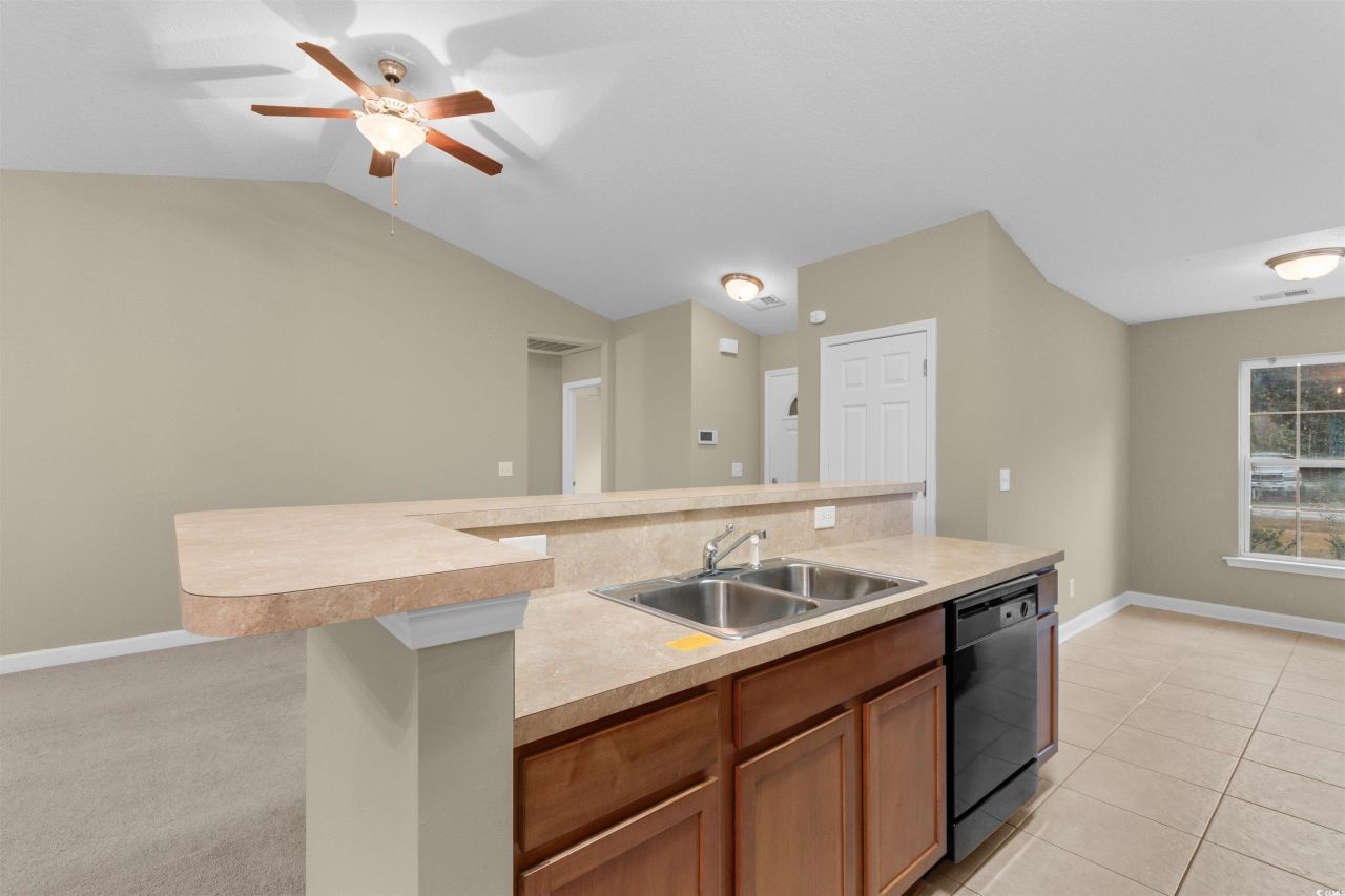 85 Graham Ln. Photo 10