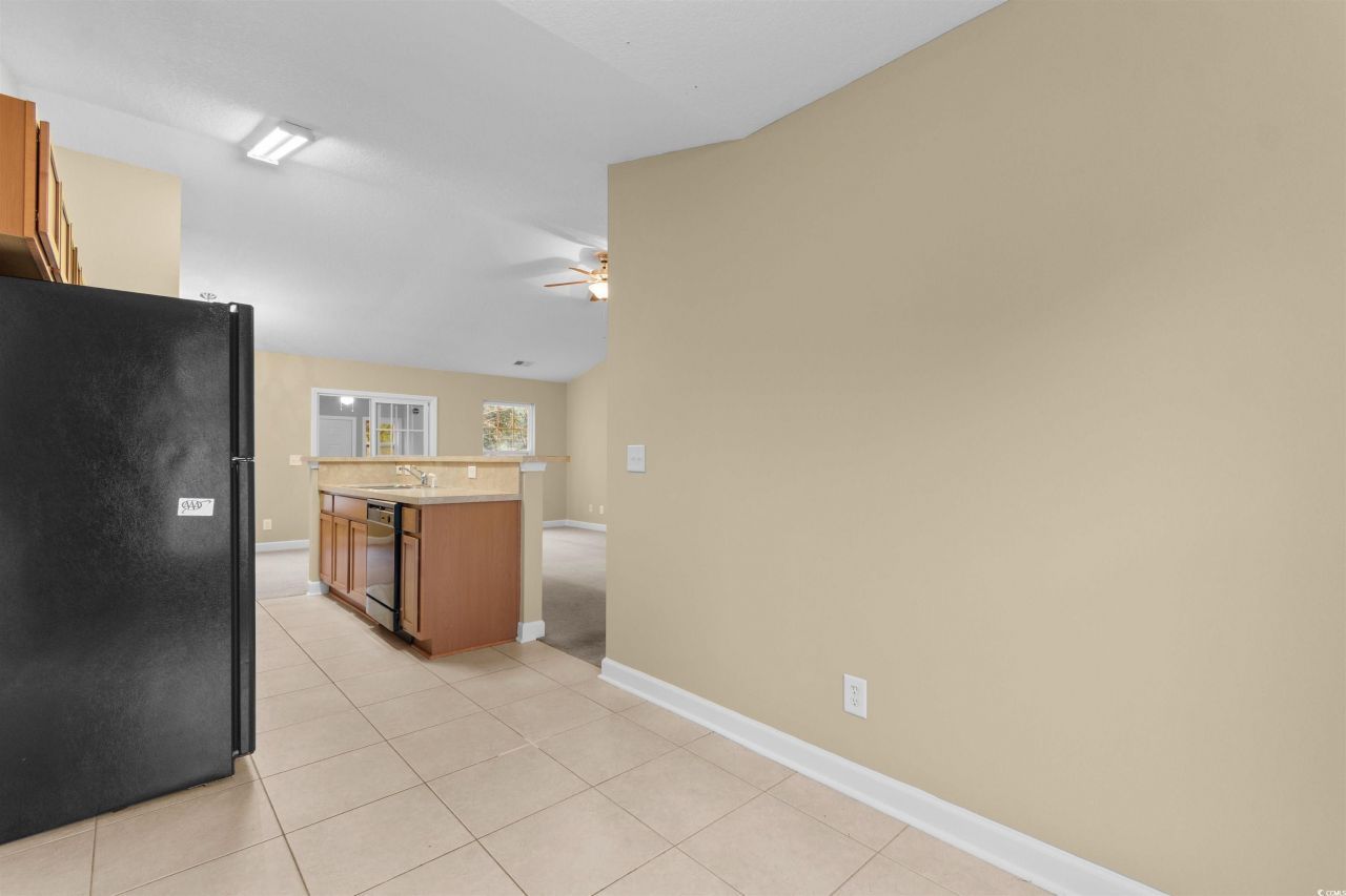 85 Graham Ln. Photo 14