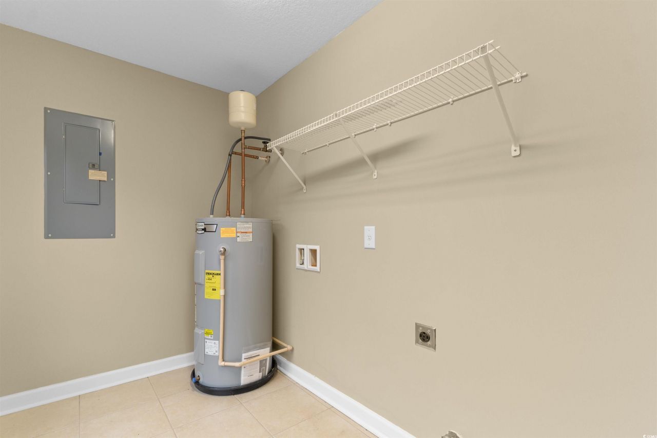 85 Graham Ln. Photo 15