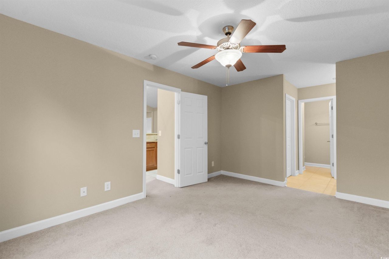 85 Graham Ln. Photo 16