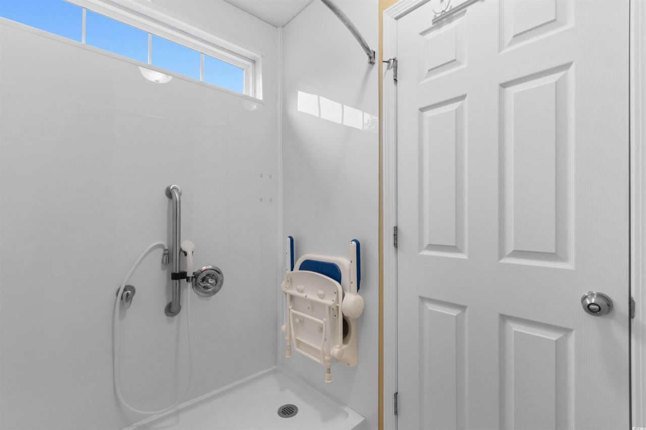 85 Graham Ln. Photo 18