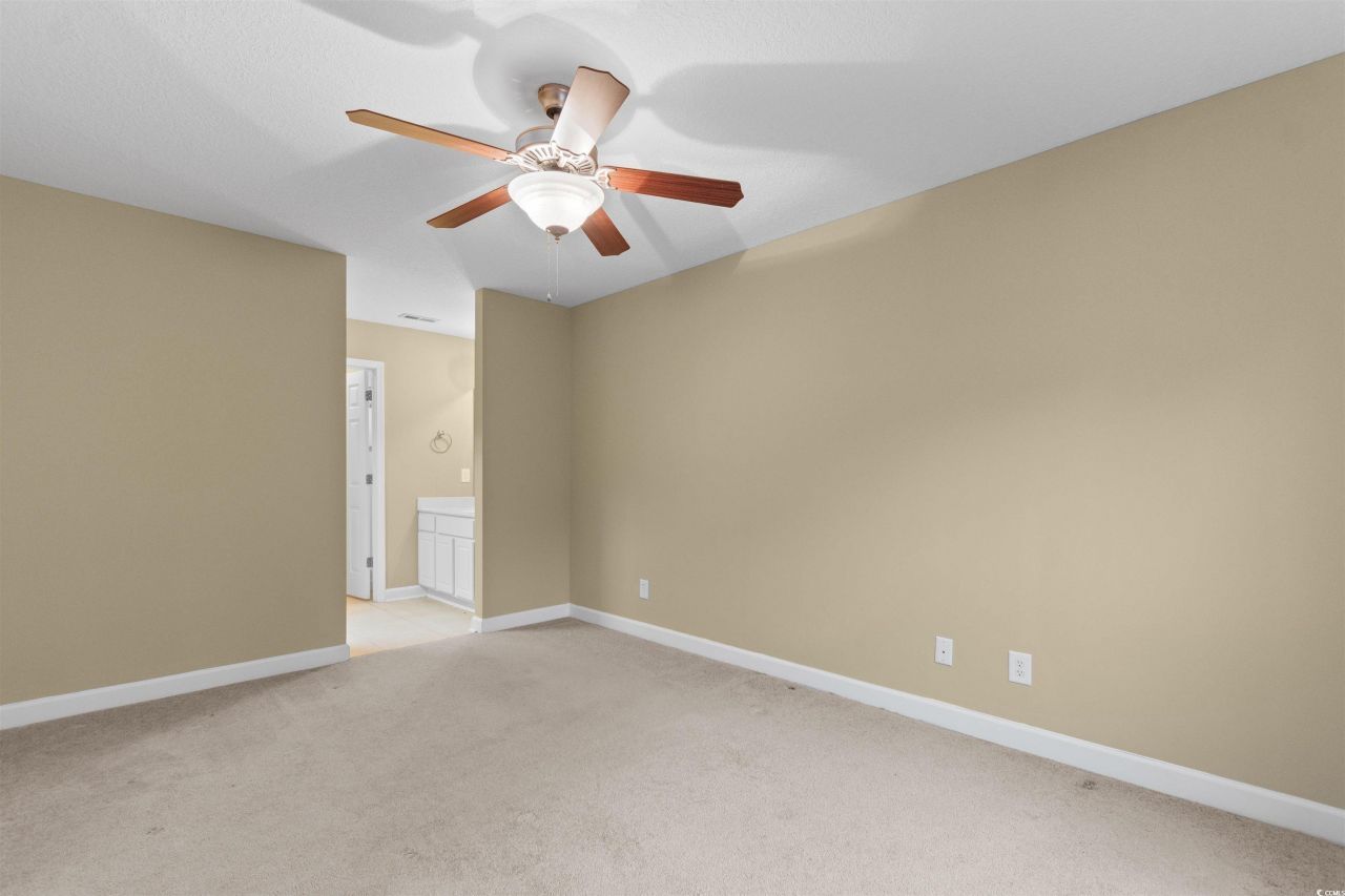 85 Graham Ln. Photo 20