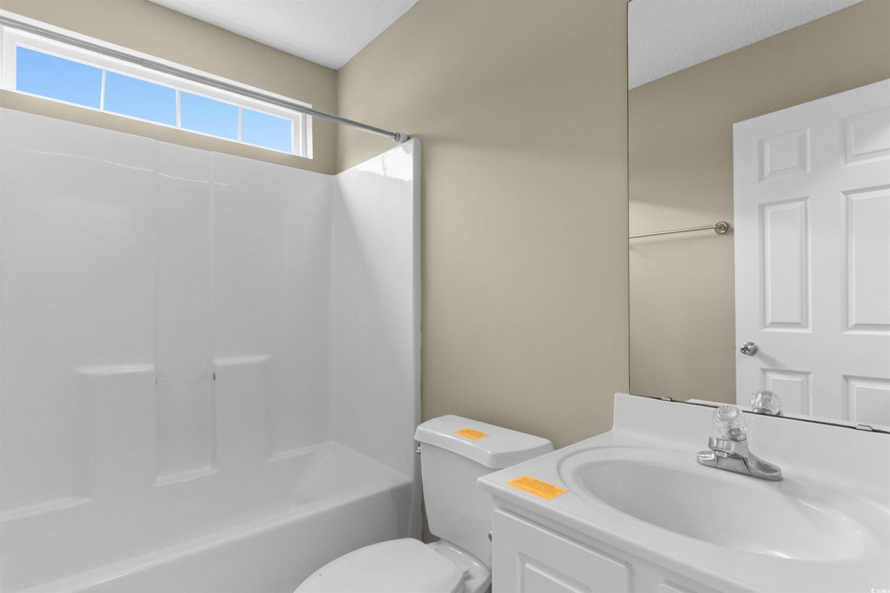 85 Graham Ln. Photo 24