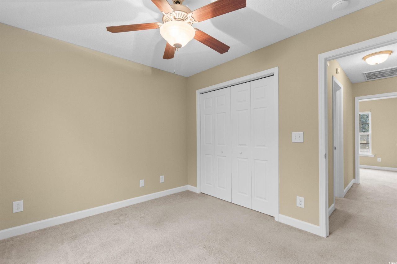 85 Graham Ln. Photo 25