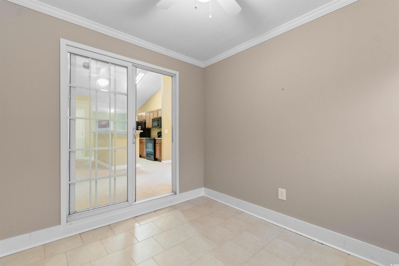 85 Graham Ln. Photo 28