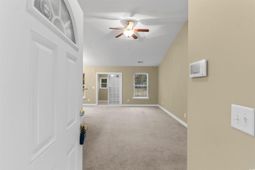 85 Graham Ln. photo 4