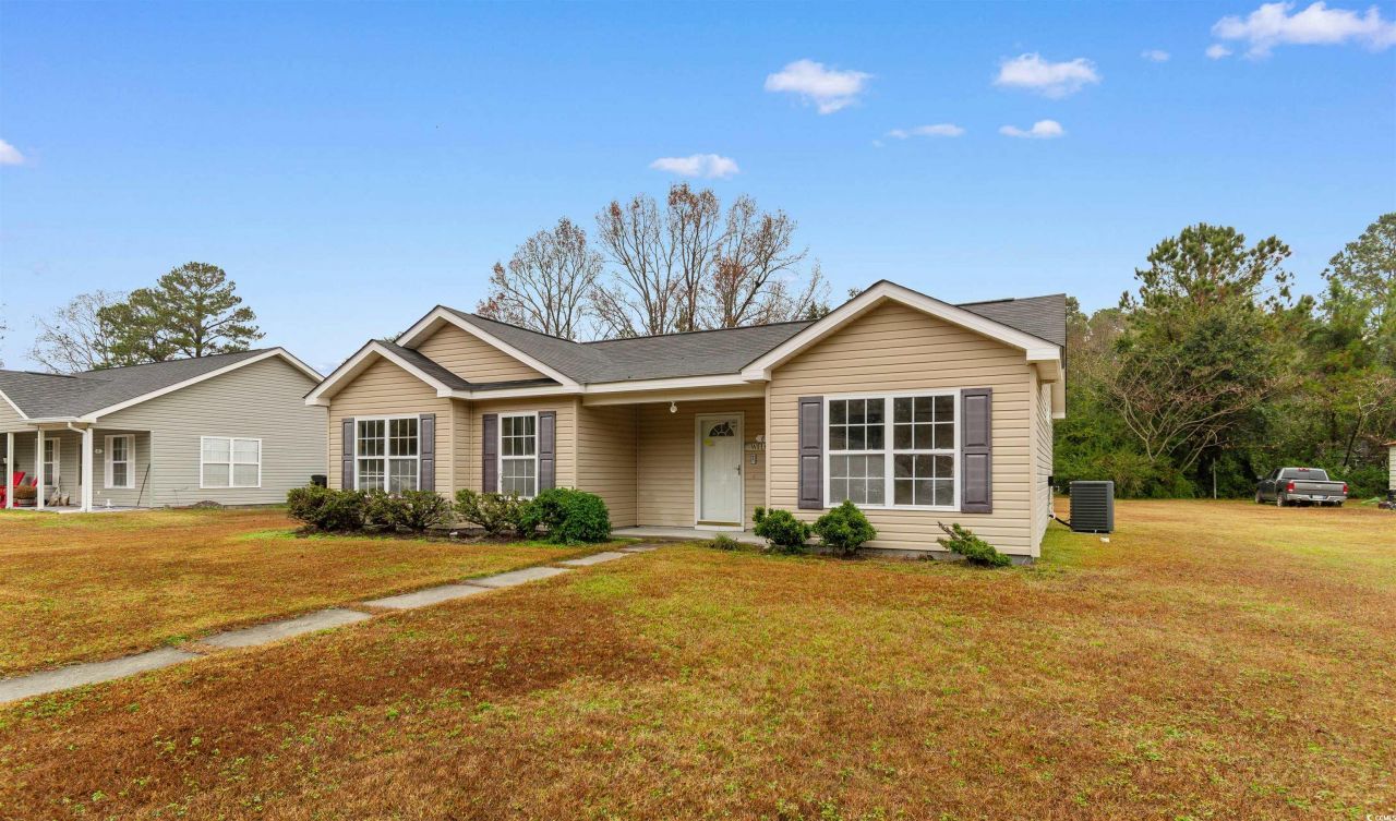 85 Graham Ln. Photo 30