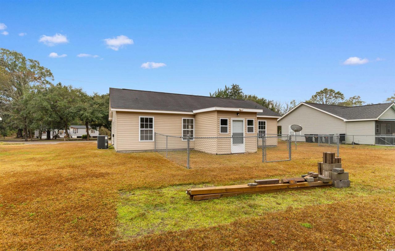 85 Graham Ln. Photo 31