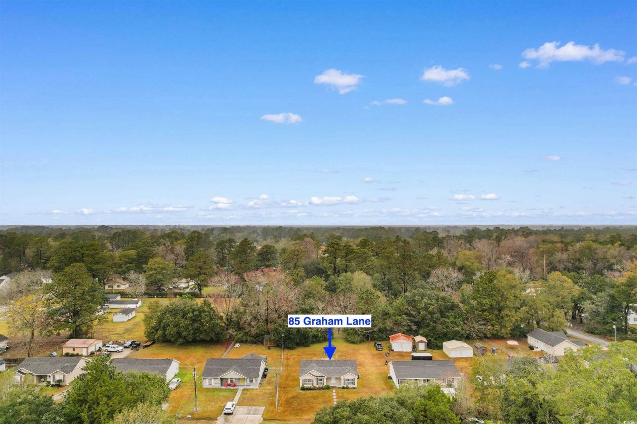 85 Graham Ln. Photo 34