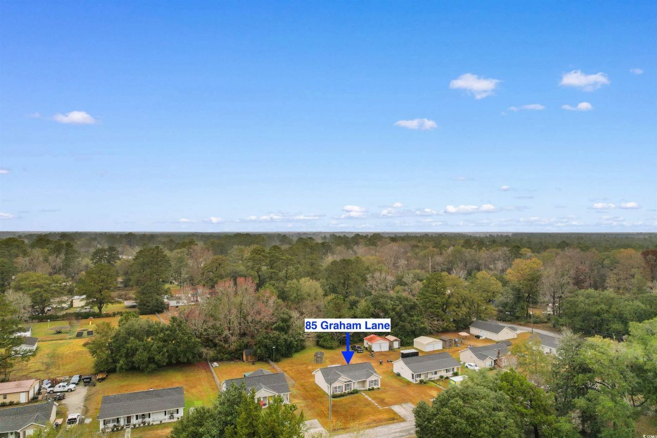 85 Graham Ln. Photo 35