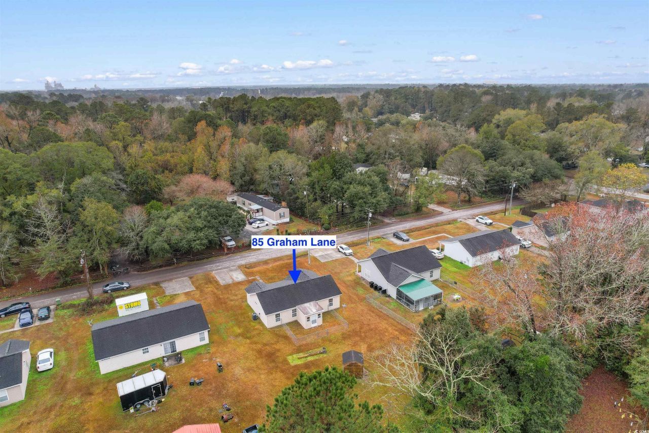 85 Graham Ln. Photo 37