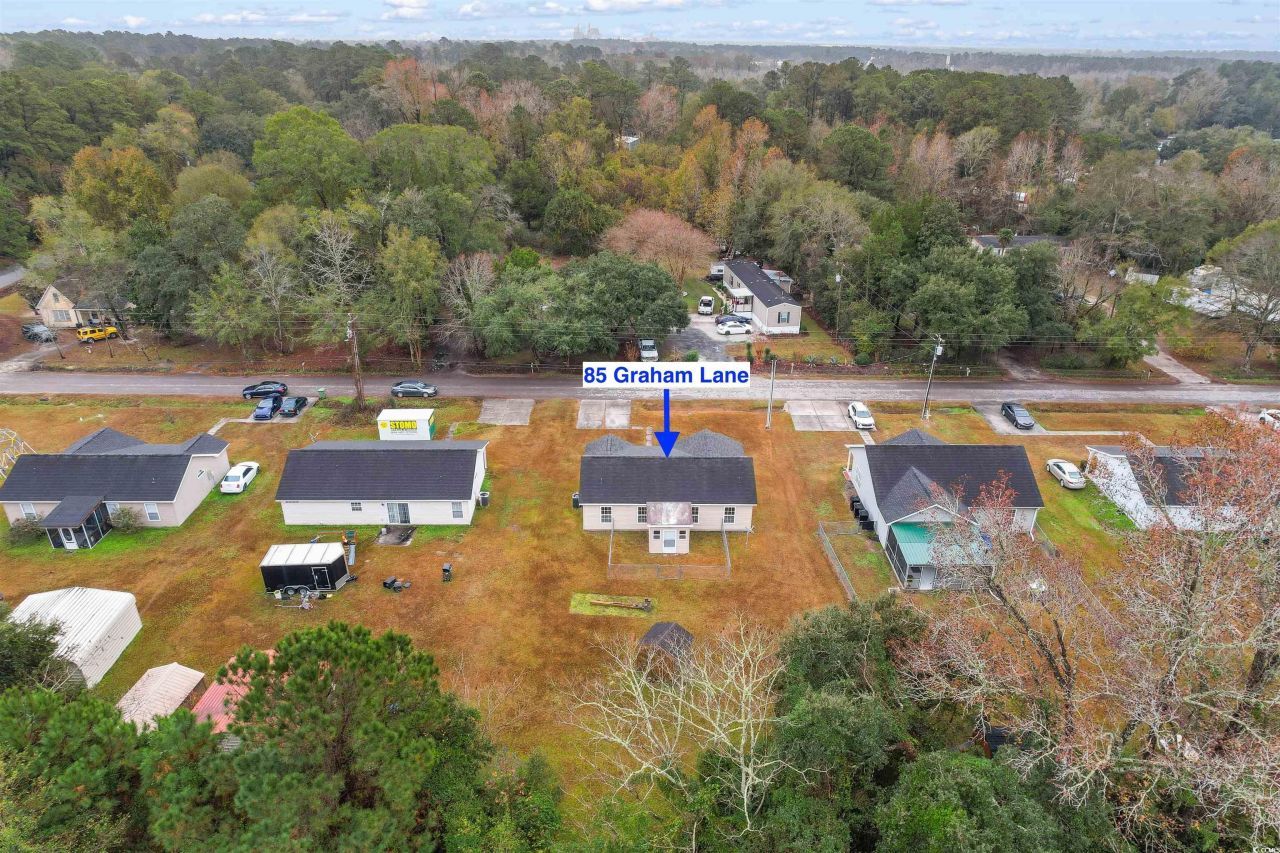 85 Graham Ln. Photo 38