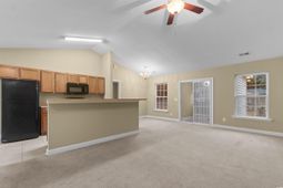 85 Graham Ln. photo 4