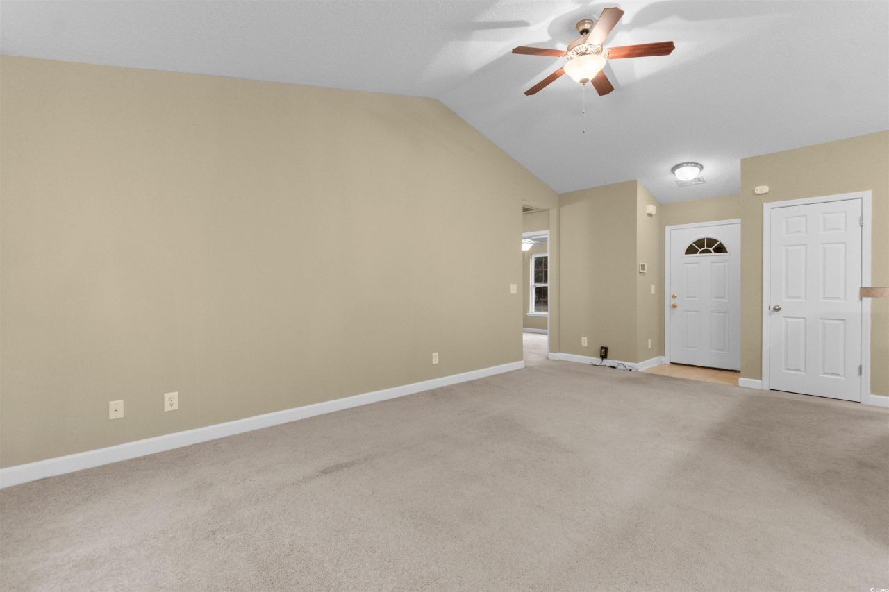 85 Graham Ln. Photo 6