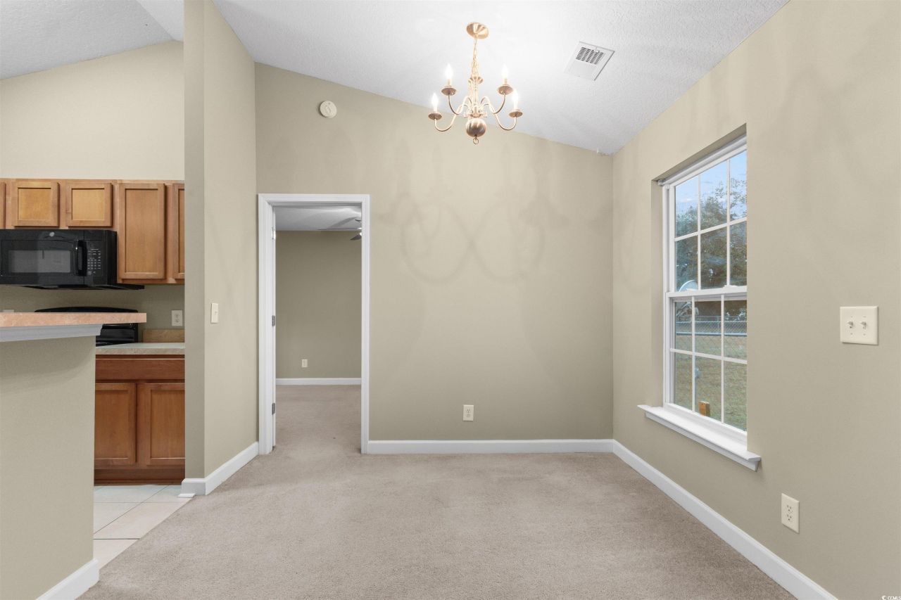 85 Graham Ln. Photo 7