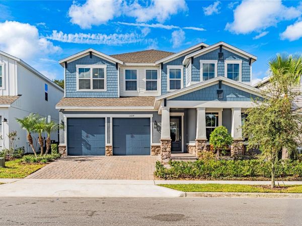 13214 DENDY WAY, WINTER GARDEN, FL 34787