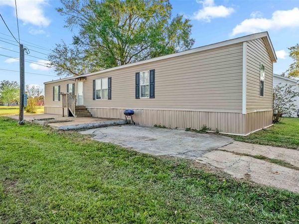 413 Invader Street, Sulphur, LA 70663